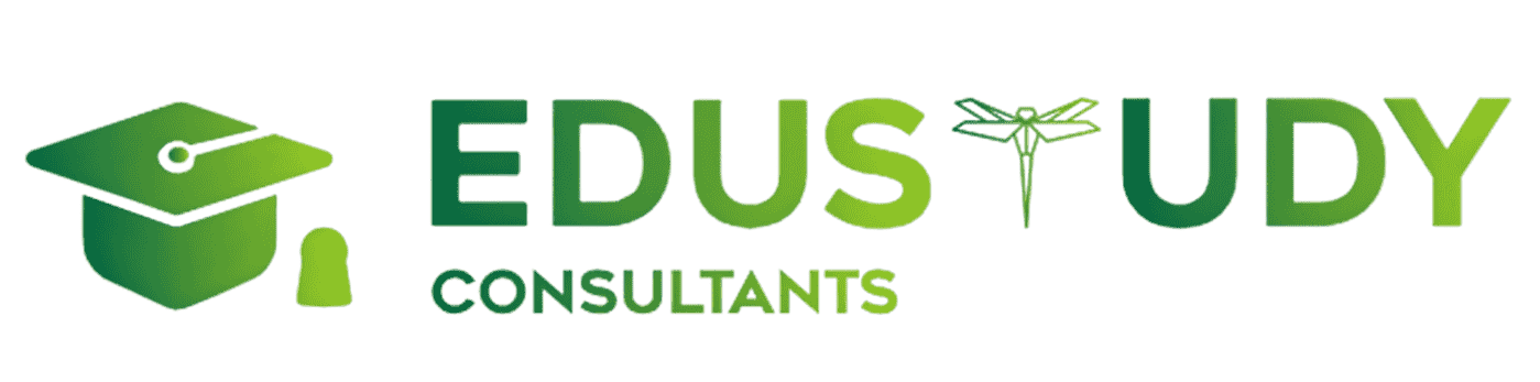 EduStudy Consultants