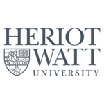 Heriot Watt University