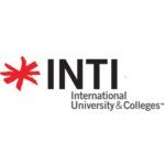 INTI University