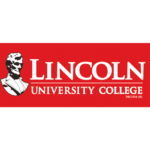 Lincoln University