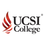 UCSI College