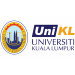 Universiti Kuala Lumpur