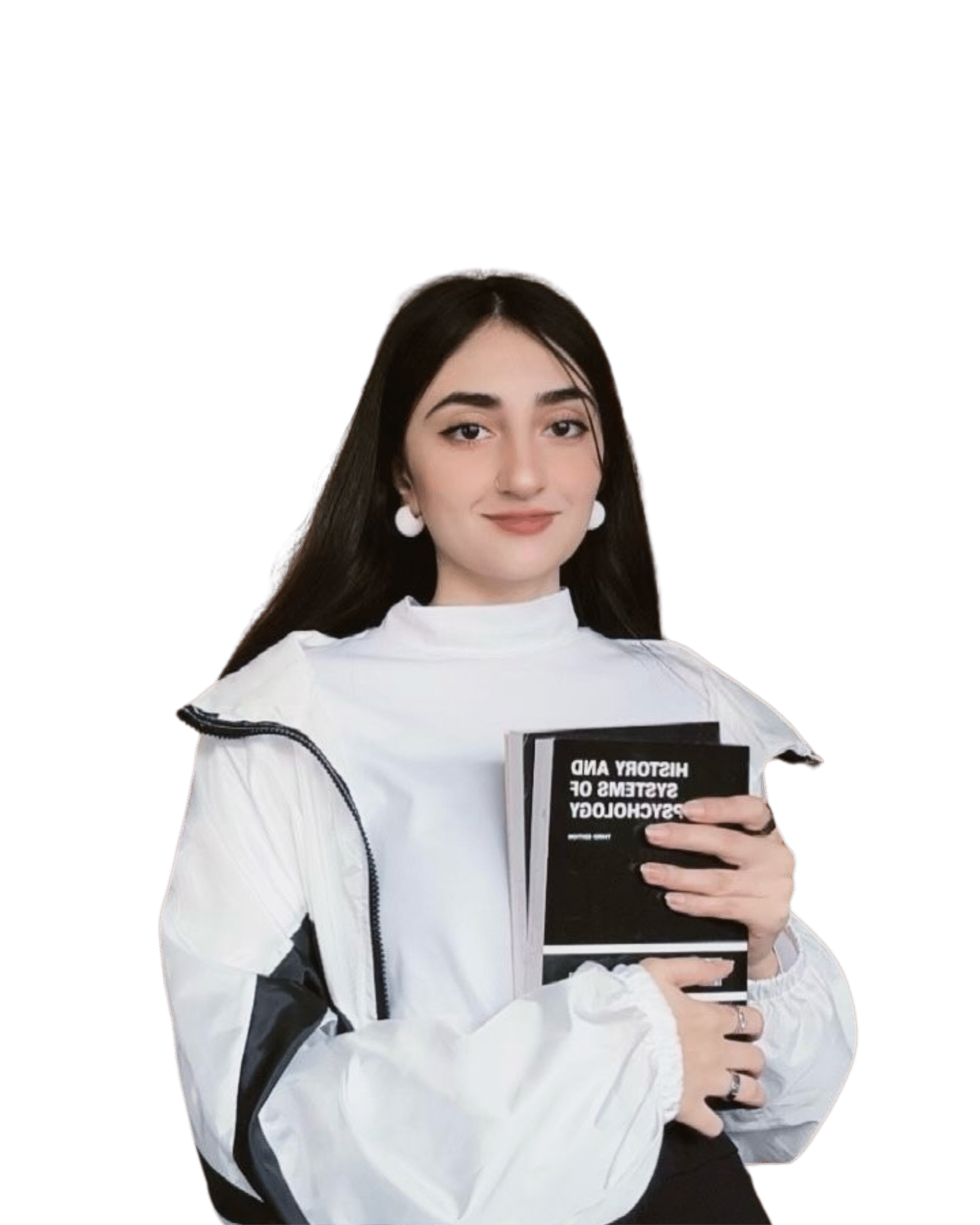 EduStudy Consultants